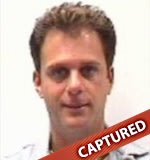 In this undated photo released by the U.S. Department of Health and Human Services shows Robert Sand. Once dubbed by prosecutors as the government's most wanted deadbeat parent, Sand pleaded guilty Thursday, Feb. 21, 2013 in Central Islip, N.Y. to owing more than $1.2 million to three children from two failed marriages. (AP Photo/U.S. Department of Health and Human Services)