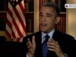 Obama looks to fast immigration reform