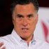 'World News' Political Insights: Mitt Romney Looks for August Reset