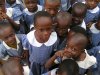 Νιγηρία: Διευθύντρια ορφανοτροφείου πουλούσε παιδιά