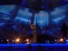 Eurovision 2013: Η πρώτη πρόβα της Κύπρου!