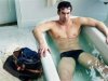Michael Phelps: Κινδυνεύει να χάσει τα Ολυμπιακά του μετάλλια!