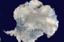 New Antarctic Evidence Reveals Past Melting