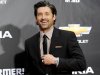 FILE - In this June 28, 2011 file photo, actor Patrick Dempsey attends the "Transformers: Dark Of The Moon'" premiere in Times Square in New York. Late Thursday night Jan. 3, 2013, Dempsey announced that his company, Global Baristas LLC, made the winning bid for Tully's Coffee.  (AP Photo/Evan Agostini, File)