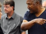 O.J. Simpson&#39;s small legal victory in court
