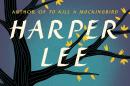 'Go Set a Watchman' by Harper Lee