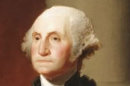Darren Aronofsky Diplot Nahkodai Biografi George Washington