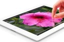 Apple makes $1.5 billion in a weekend, sells 3 million new iPads