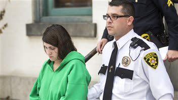 Satanisme : Une jeune femme revendique plus de 20 meurtres aux U.S.A. 140217_jm3c2_barbour-miranda-pennsylvanie_6
