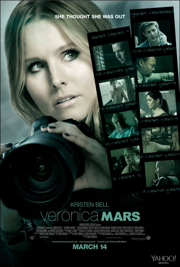 Първи постер на филма "Вероника Марс" C1fc44c3-e612-4d0b-a5dc-0022aeec0424_veronicamars_watermark_gs