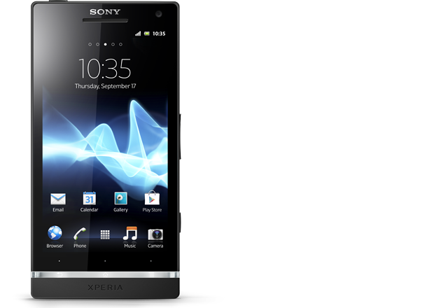 أفضل 10 هواتف ذكية في 2012 Sony-Xperia-S-png_105031