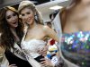 Miss Universe Disqualifies Transgender Contestant
