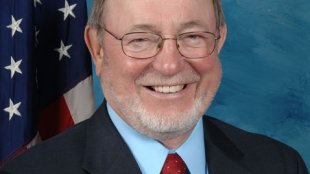pd don young kb 130329 wblog Republicans Blast Don Young, Demand an Apology