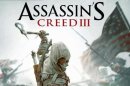 Assassin?s Creed 3 heads to America?s past?and we have a few guess on what that means