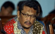 PK Penghinaan Presiden Ditolak, KY Didesak Periksa Hakim MA