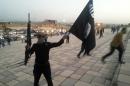 Iraq Crisis: IS Threatens to 'Drown' Americans in Blood