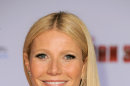 Gwyneth Paltrow doesn't think there will be an Iron Man 4