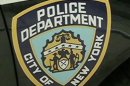 NYPD Tracking Gang Crime Via Social Media