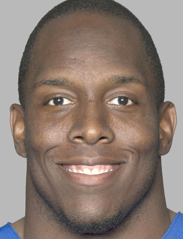 <b>Kevin Boothe</b> | Oakland Raiders | National Football League | Yahoo! Sports - kevin-boothe-football-headshot-photo