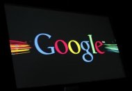Google推高速上網和電視服務