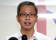 Sistem 1Malaysia, 2 “Allah” bukti kerajaan tidak hormat mahkamah, kata DAP