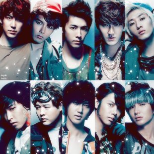 [26082011][News]Super Junior, SNSD tham gia Asia Song Festival 2011 Sao_Vi%E1%BB%87t_n%C3%A0o_s%E1%BA%BD_h%C3%A1t-852a6b87b50ceea8d1ffea86f22af707
