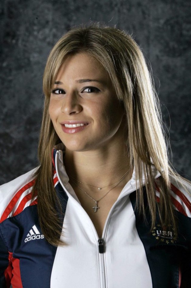 جميلات أولمبياد لندن 2012 - الجزء الأول Alicia-sacramone-1-jpg_150042