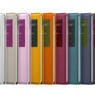  Samsung GALAXY Note 3: Inovatif Dengan Pena Pintar & Performa Terbaik Di Kelasnya smartphone pilihan news mobile gadget 