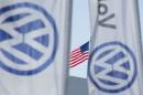 U.S. judge approves $14.7 billion deal in VW diesel scandal
