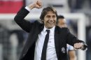 Serie A - Juventus, 11 anni dopo sarà un altro 5   maggio