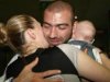 Αλέξανδρος Νικολαϊδης: Χώρισε ένα χρόνο μετά τον γάμο του!