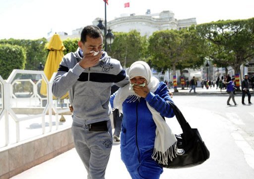 Actualités en Tunisie - Page 2 Photo_1334000072706-5-0