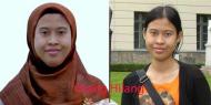 Mahasiswa S2 IPB Dikabarkan Hilang: Keluarga Fitri Minta Bantuan Polda Metro Jaya