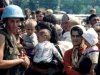 Srebrenica: Dutch Blamed For Three Deaths