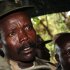 Joseph Kony in 2006