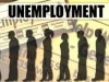 Στο 28% το ποσοστό της ανεργίας στην Ελλάδα