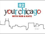 'Your Chicago' Debuts
