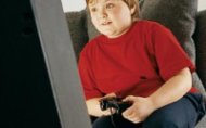 Video Game Bantu Menyembuhkan Mata Anak yang Tak Fokus