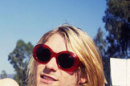 Film Dokumenter Kurt Cobain Ungkap Semua Sisi Sang Musisi