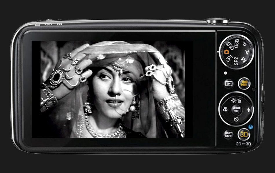 Bollywood's most photogenic heroines Madhubala-240412-950-jpg_064320