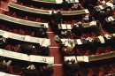 Décentralisation : le Sénat adopte un texte fortement remanié
