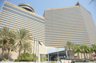 فنادق "حياة" في "دبي": فخامة تكتمل C-siyaha2-28sep