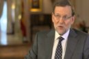 La entrevista extranjera que puso a Rajoy contra las cuerdas