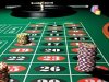 14 συλλήψεις για παράνομο καζίνο στο Κρανίδι Αργολίδας
