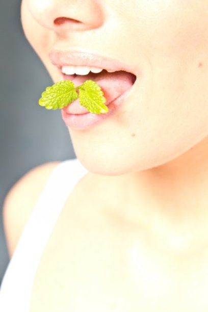 Πως να αντιμετωπίσετε τη δυσοσμία του στόματος