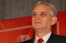 Ilie Sârbu: PSD are candidat la președinție, pe Crin Antonescu