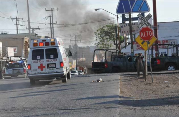 POLICIA - 30 muertos dejó enfrentamiento - Página 14 Cruz-Roja-en-la-Jornada-Vio-jpg_001518