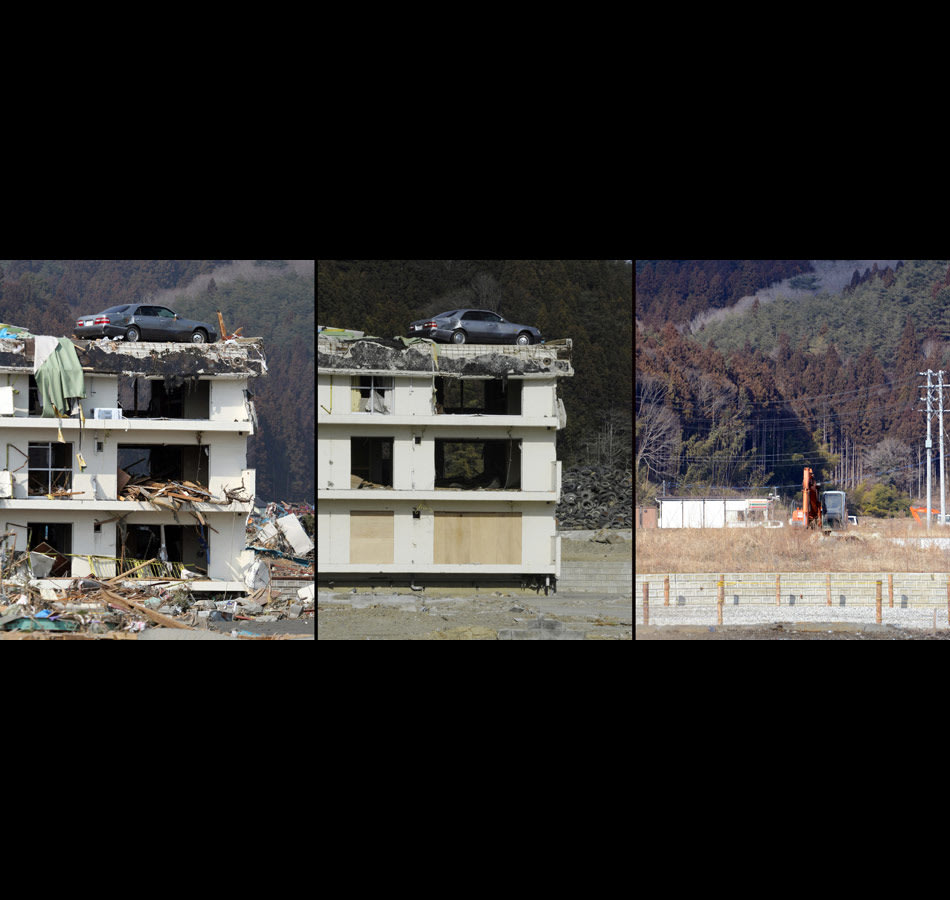 Japan tsunami two years on: Before and after pictures Untitled-35-jpg_082651