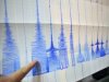 Τι λένε οι επιστήμονες για τις σεισμικές δονήσεις στην Κρήτη