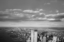 Photos: LIFE.com's tribute to Lower Manhattan